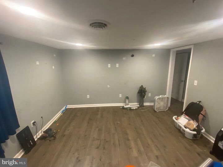 Property Photo:  12073 Blanchard Road  DE 19950