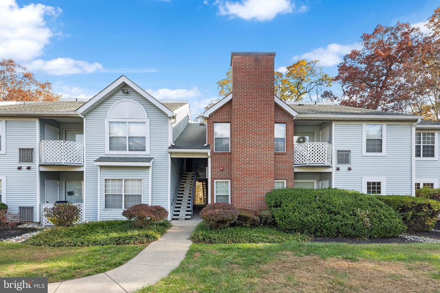 Property Photo: 1016 Diamond Drive PA 18940