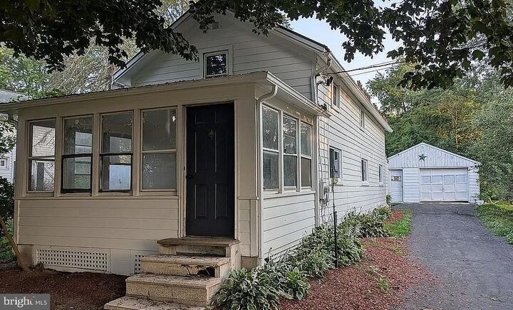 34 Moose Lane  Wysox PA 18854 photo