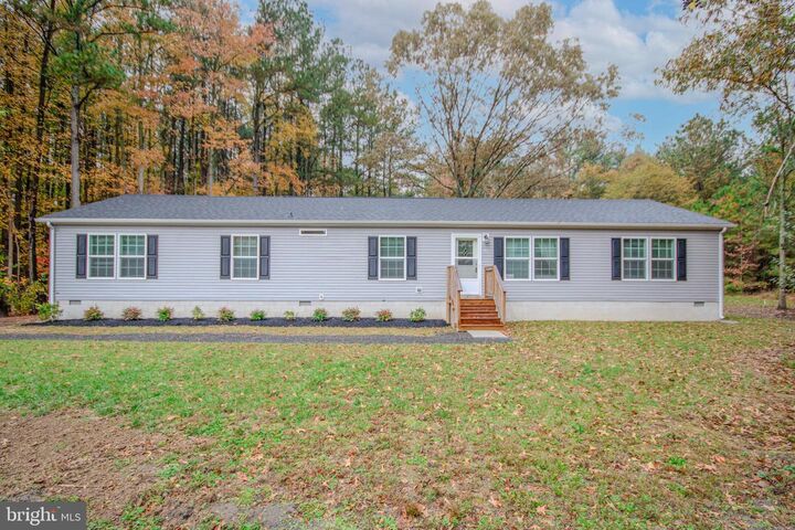 31784 Old Ocean City Road  Salisbury MD 21804 photo