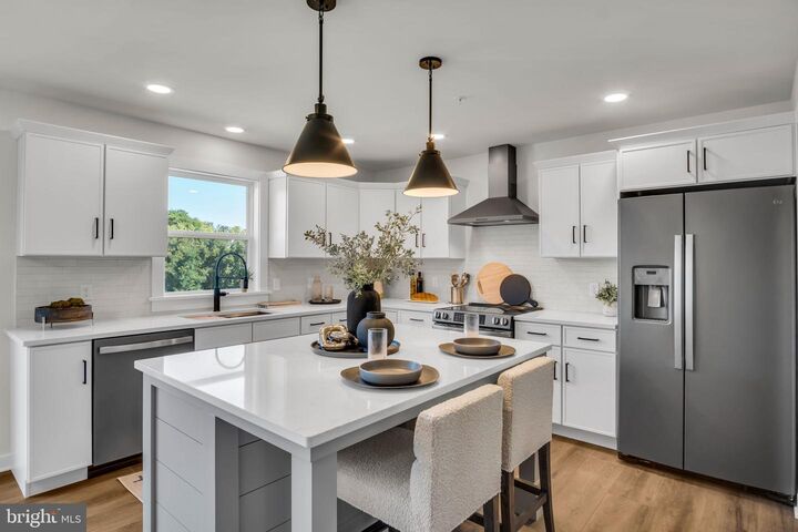 Property Photo: 2141 S Autumn Chase Drive 021-04 PA 17055