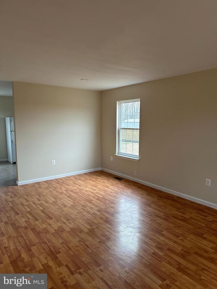 Property Photo:  1110 Finchs Hill Road  VA 22572 