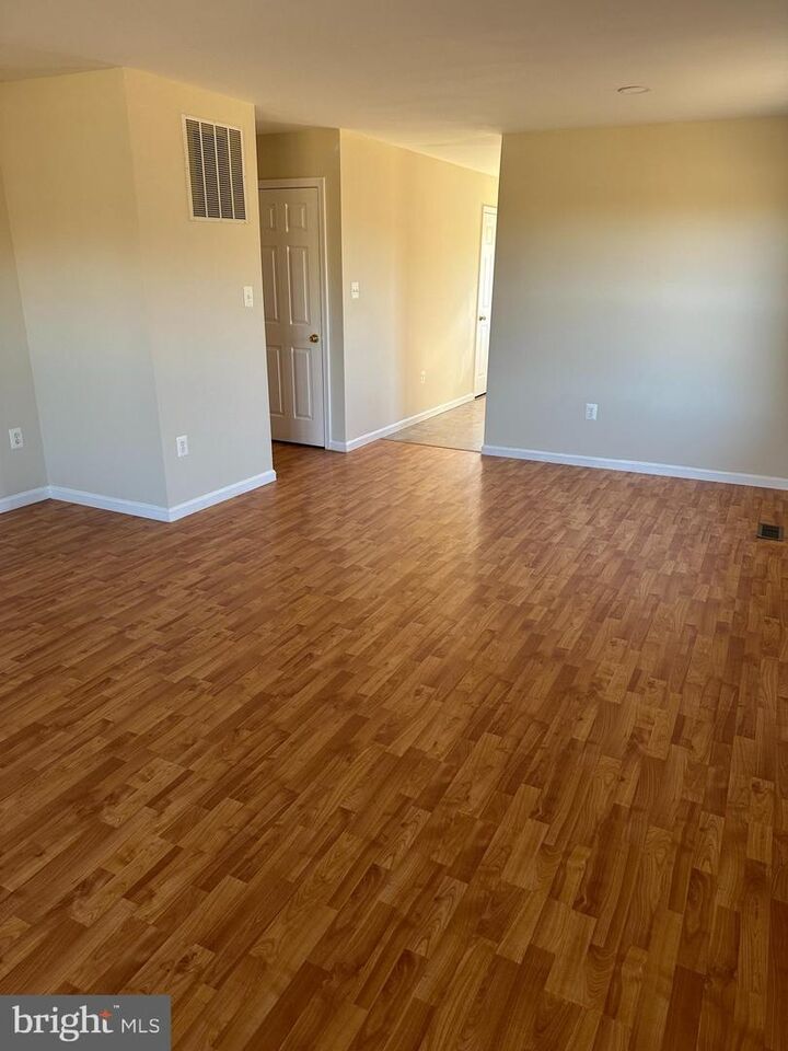 Property Photo:  1110 Finchs Hill Road  VA 22572 