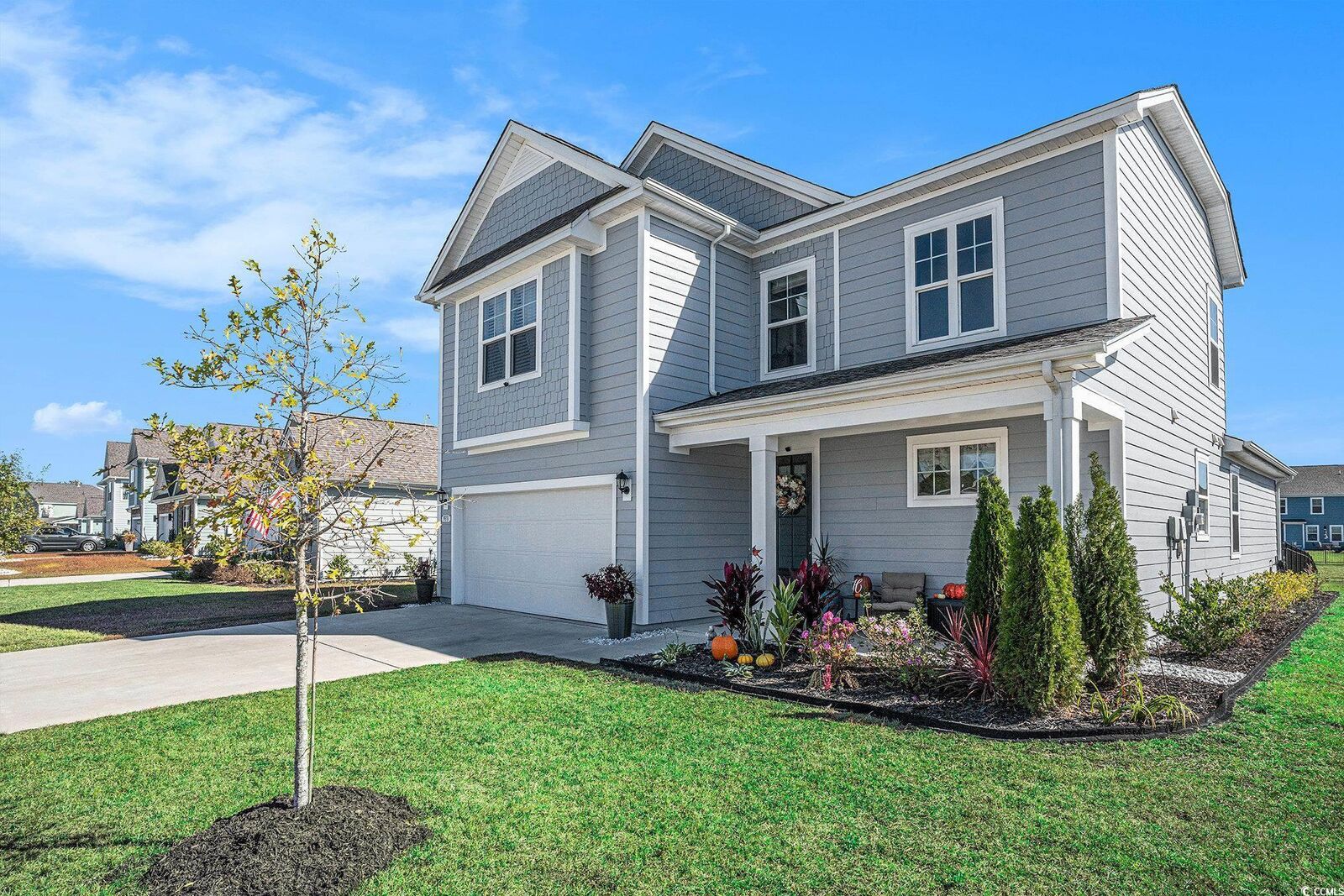 Property Photo: 933 Saluda River Rd. SC 29588