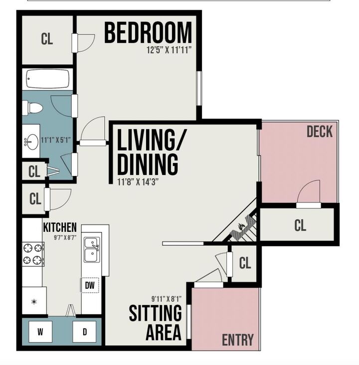 Property Photo:  1481 Center Street # 1704  SC 29464 