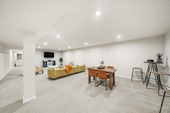 7877 Timberview Court  Franklin Twp OH 45005 photo