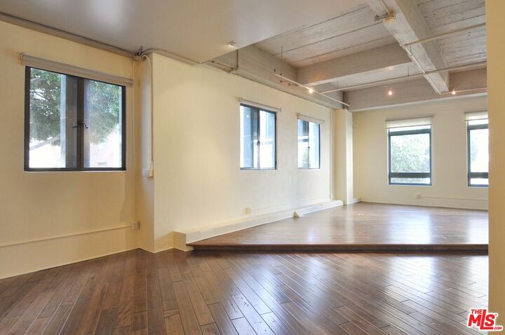 Property Photo:  849 S Broadway  CA 90014 