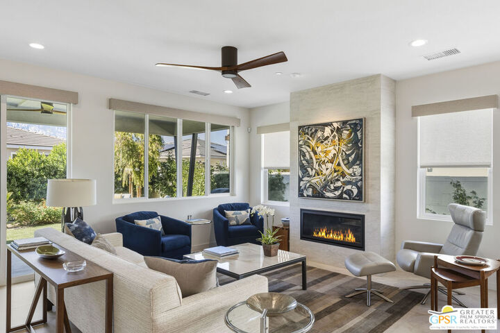 Property Photo: 36595 Paseo Del Sol CA 92234