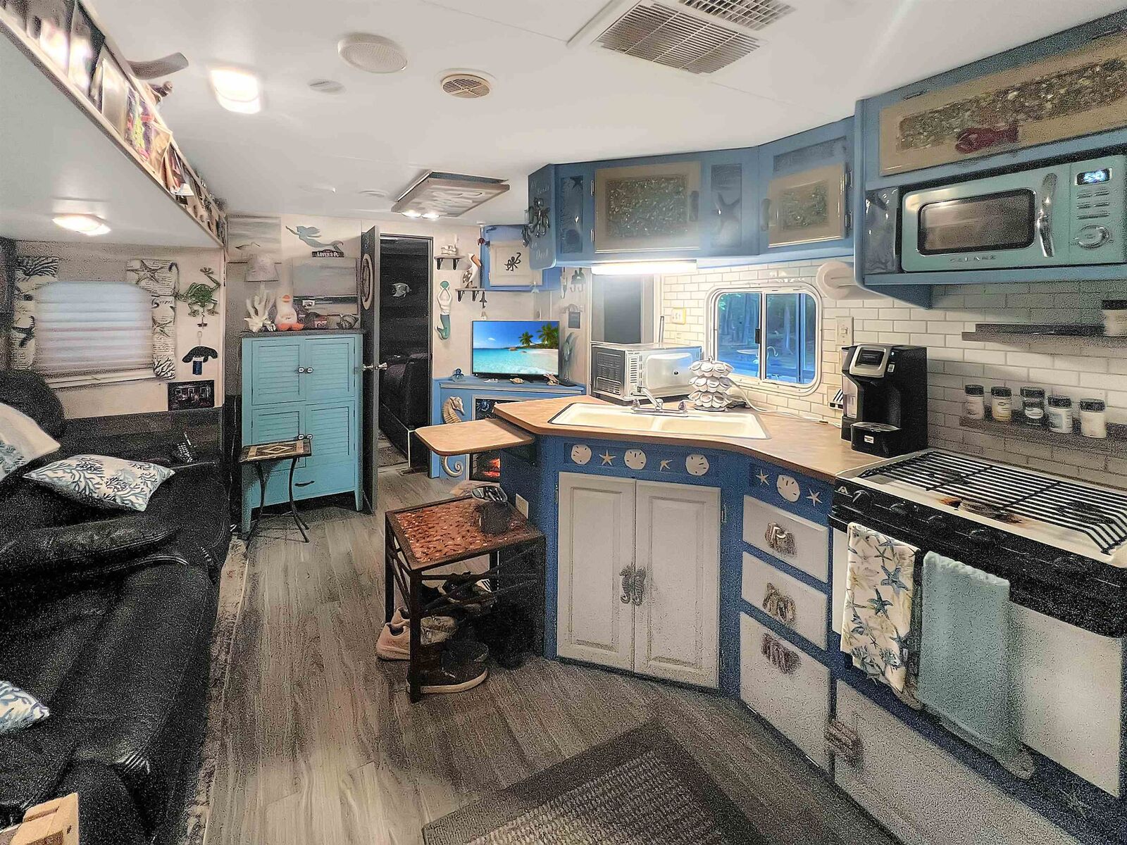 Property Photo:  1079 12th  NJ 08330 