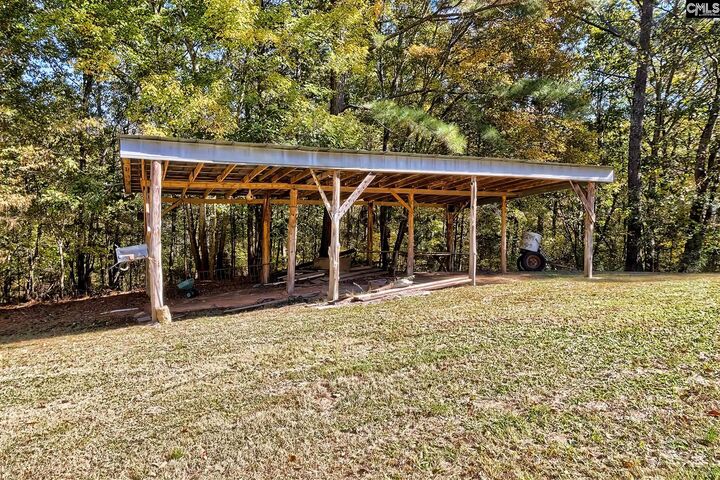 Property Photo: 225 Connie Wright SC 29063