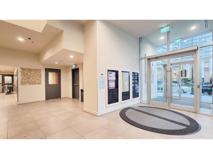 Property Photo: 13308 Central Avenue 301 BC V3T 0M4