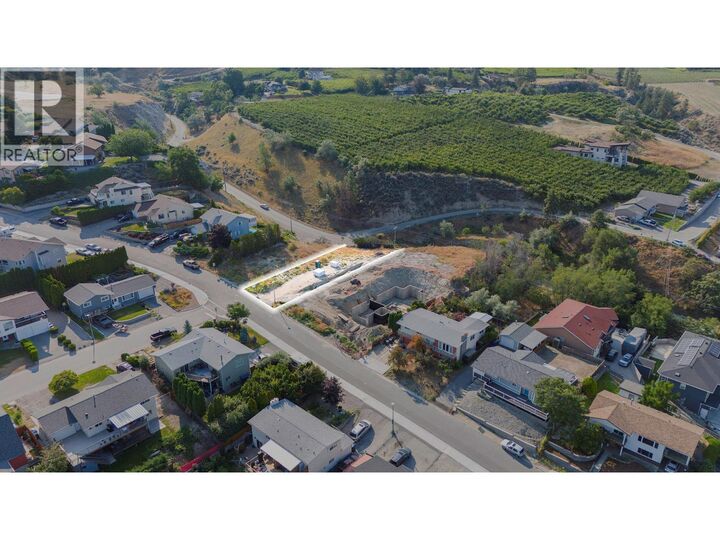 Property Photo:  152 Greenwood Drive  BC V2A 8V7 