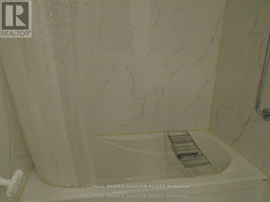 Property Photo:  2951 Riverside Drive North 414  ON K1V 8W6 