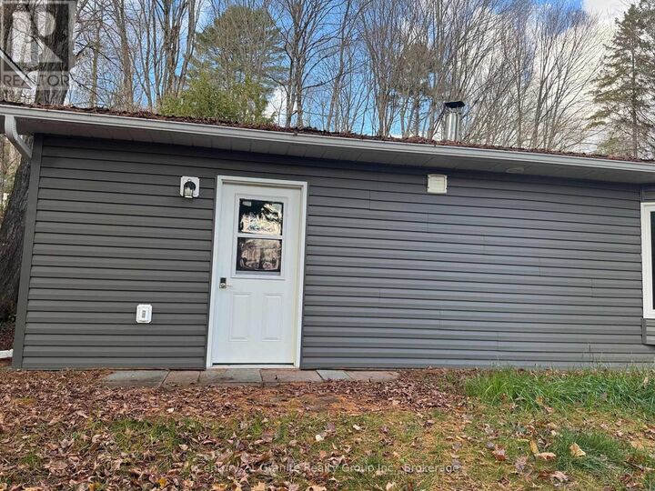 Photo de la propriété: 4687 County Road 21 Road 1 ON K0M 1S0