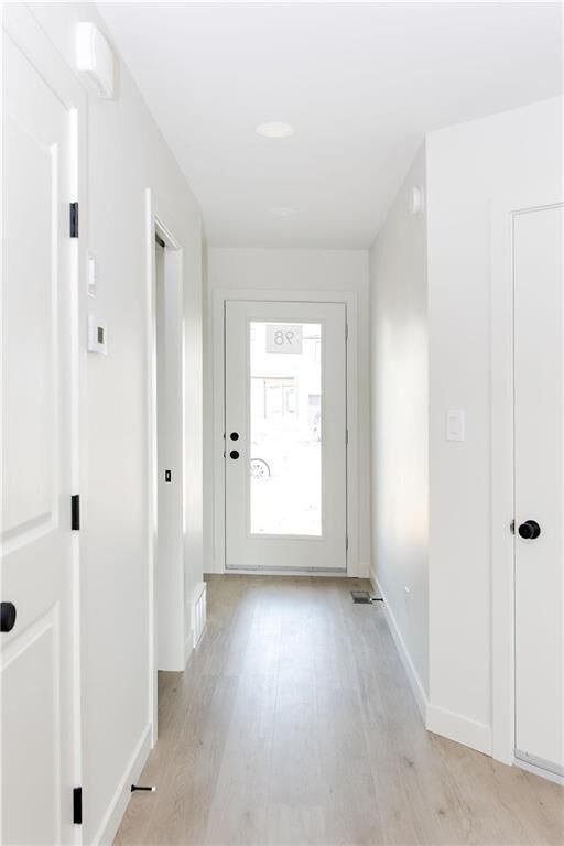 Photo de la propriété:  69 Kootenay Way  MB R5G 2Y1 