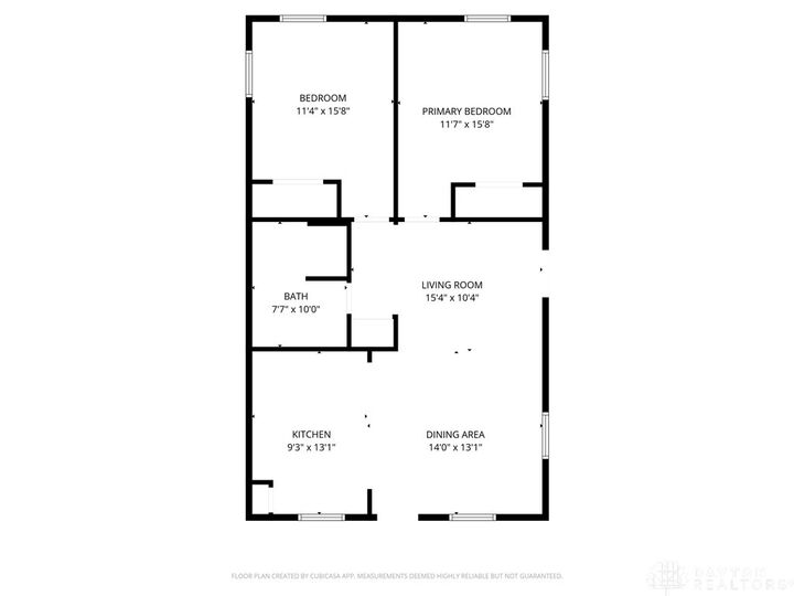 Property Photo:  5073 Kerns Road  OH 45502 