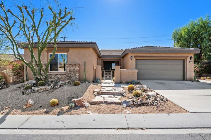 73853 Mondrian Place  Palm Desert CA 92211 photo