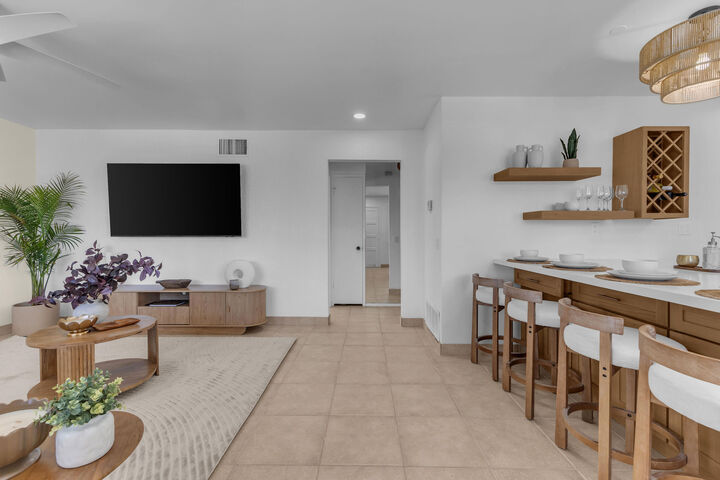 Property Photo:  72601 Edgehill Drive 1  CA 92260 