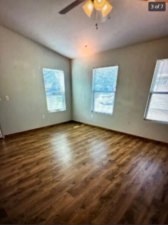 Property Photo: 8528 Laredo Street FL 32566