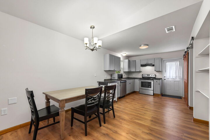 Property Photo:  8528 Laredo Street  FL 32566 