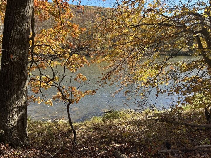 Property Photo:  Lot 40 Jean Way  PA 16370 