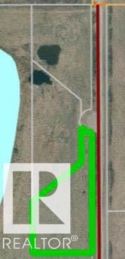 Property Photo:  1 61030 Rge Rd 461  AB T0A 1E0 