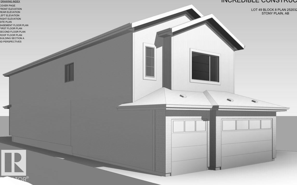 Property Photo:  40 Grayson Green  AB T7X 3G1 