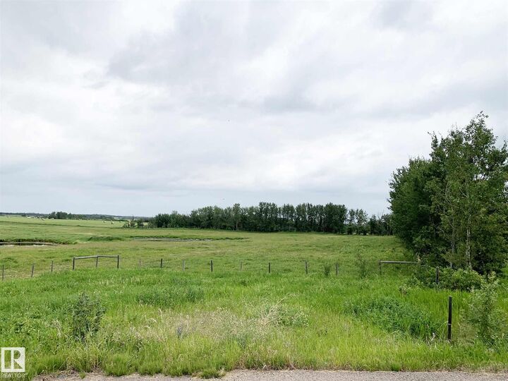 3 61030 Rge Rd 461 — photo 1