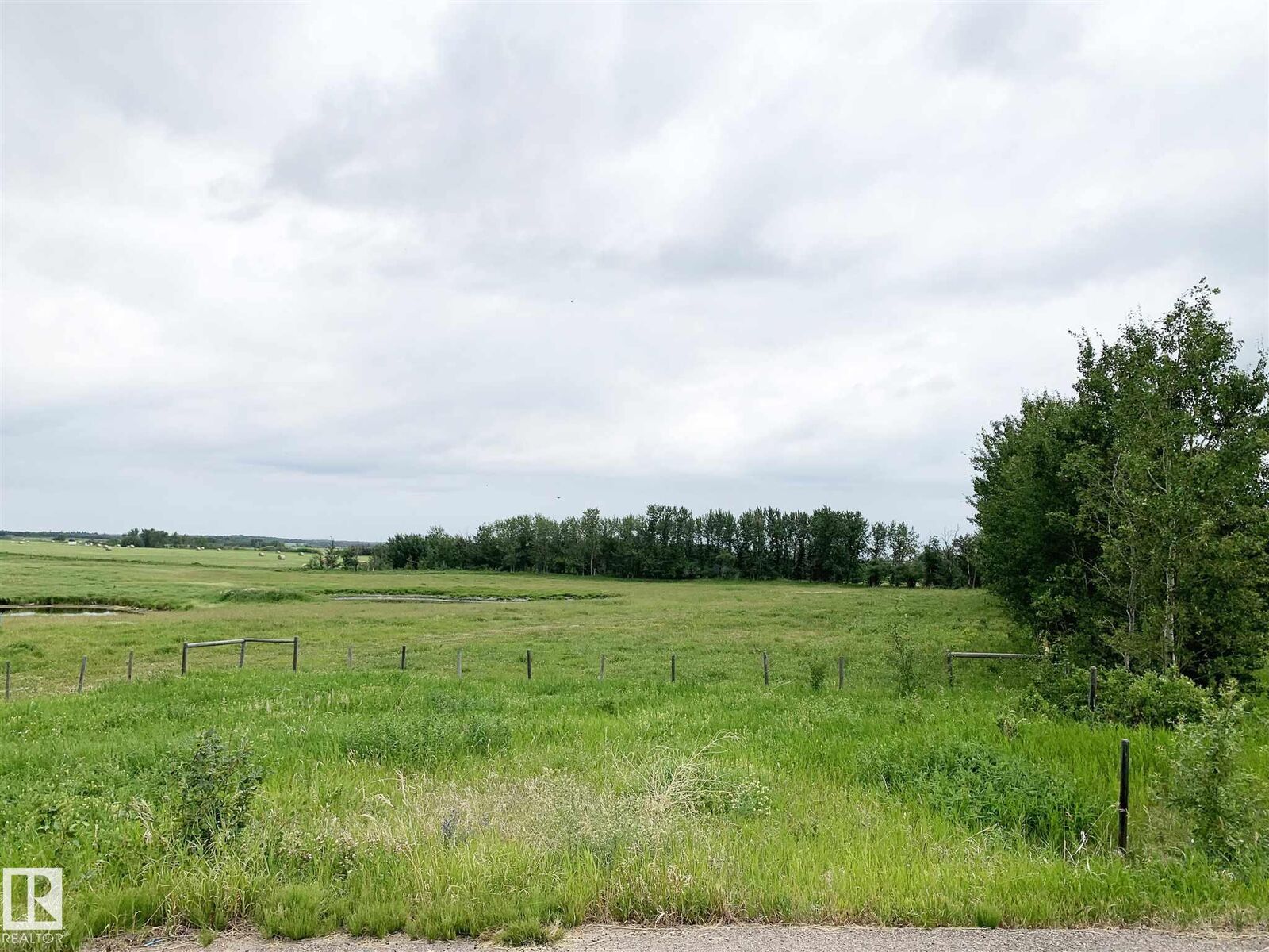 Property Photo:  3 61030 Rge Rd 461  AB T0A 1E0 
