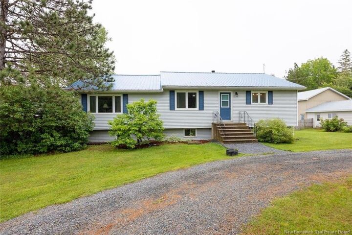 Photo de la propriété:  3748 Route 640  NB E6K 2Z3 