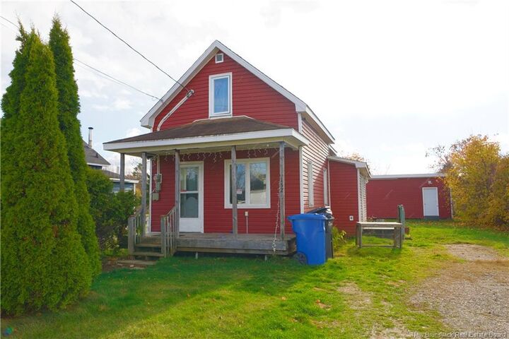 1520 St Mary Avenue — photo 1