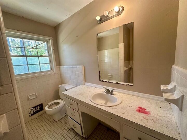 Property Photo:  3660 Debbie Lane  GA 30127 