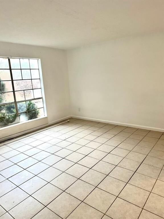 Property Photo:  6765 Baynes Hill Drive  GA 30021 