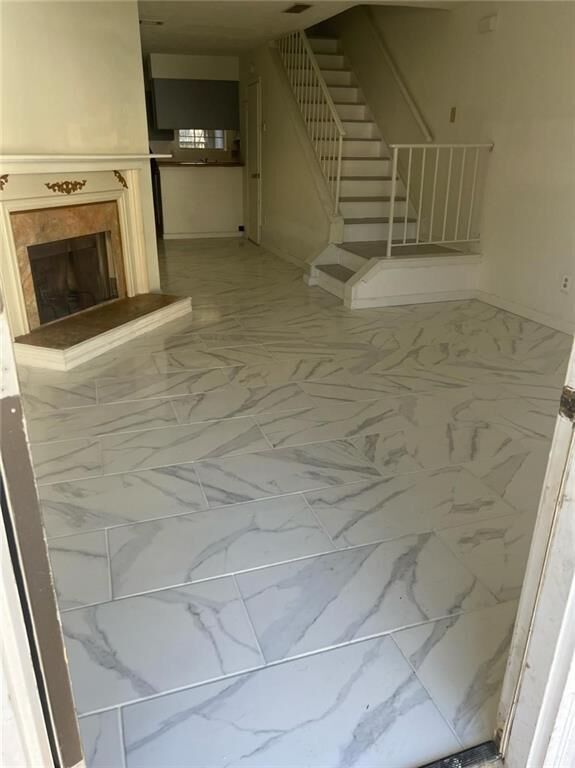 Property Photo:  498 Prince Of Wales  GA 30083 