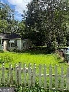 Property Photo:  1067 Hillcrest Drive  GA 30316 