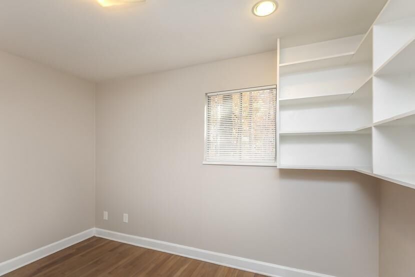 Property Photo: 2072 Clairmont Terrace NE GA 30345