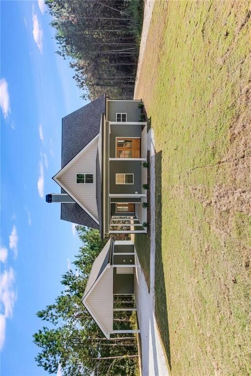 Property Photo: 380 Grimmett Road GA 30182
