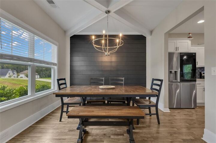 Property Photo: 313 Lucy Lane GA 30117