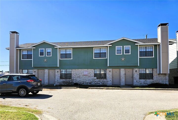 1109 Eastside Drive  Killeen TX 76543 photo