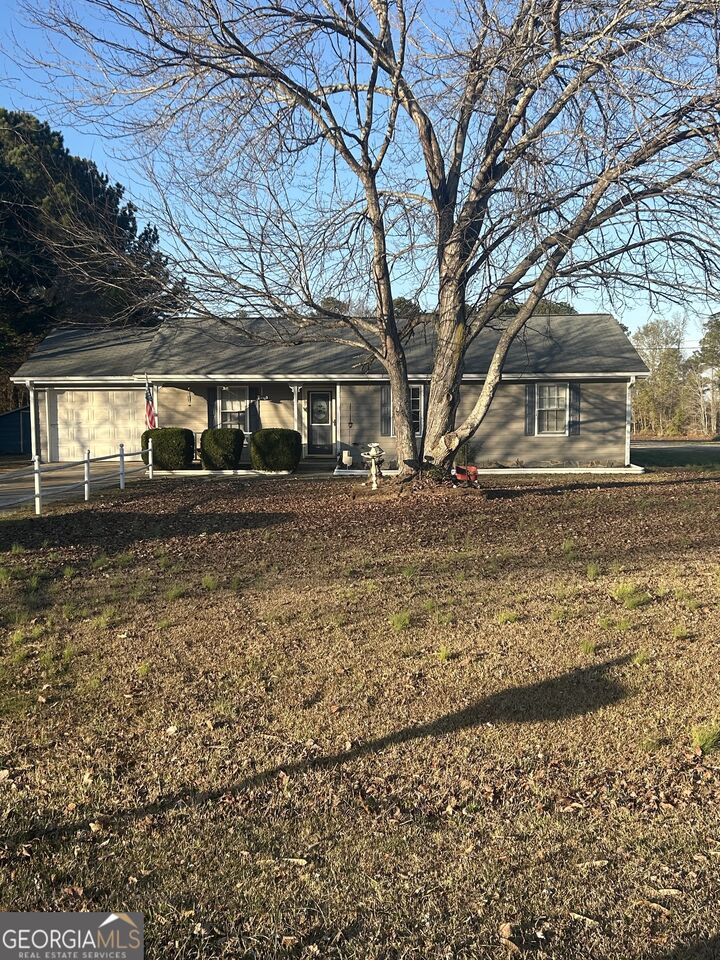 Property Photo:  2755 Milton Bryan Drive  GA 30052 