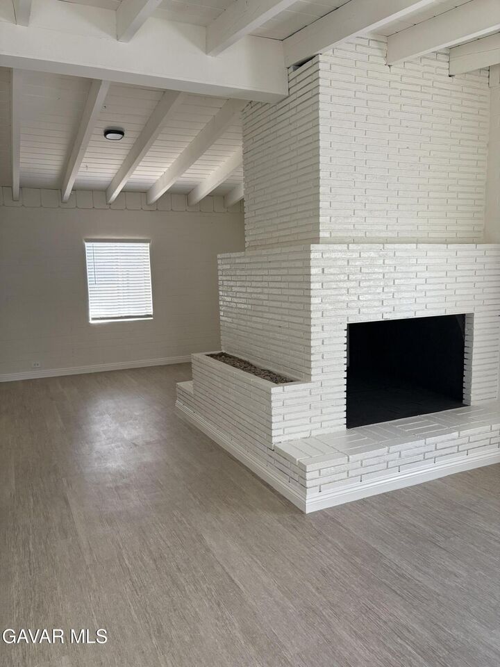 Property Photo: 43436 W 20th Street CA 93534