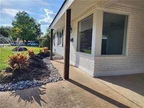 Property Photo:  5540 Navaho Trail  LA 71301 