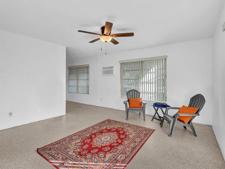 Property Photo: 2191 NE 172nd St 2191 FL 33162