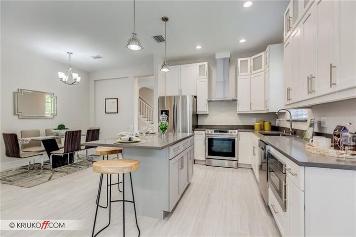 637 SW 12 Ave 637  Fort Lauderdale FL 33312 photo