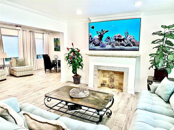 1742 NE 7th St  Fort Lauderdale FL 33304 photo