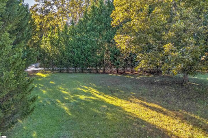 Property Photo: 00 Sandifer Road SC 29303