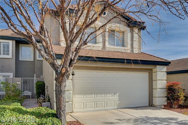 Property Photo:  516 Crimson View Place  NV 89144 