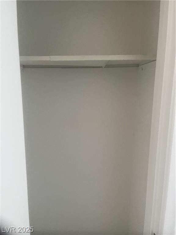 Property Photo: 592 Sea Shell Lane NV 89110