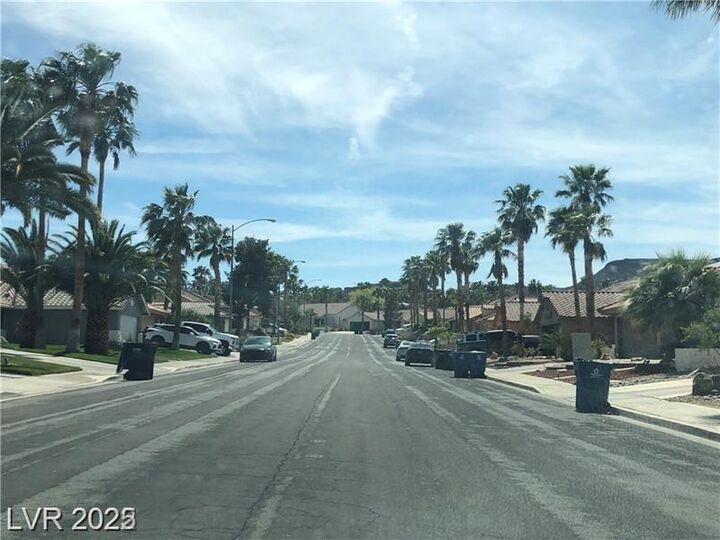Property Photo:  838 Rusty Anchor Way  NV 89002 