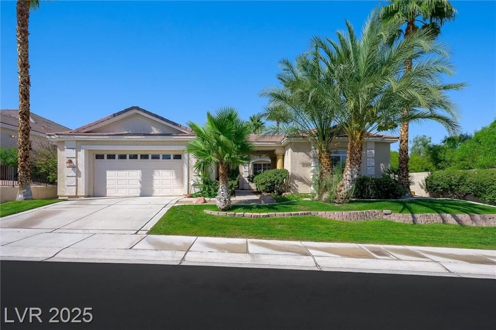 Property Photo: 10720 Elm Ridge Avenue NV 89144